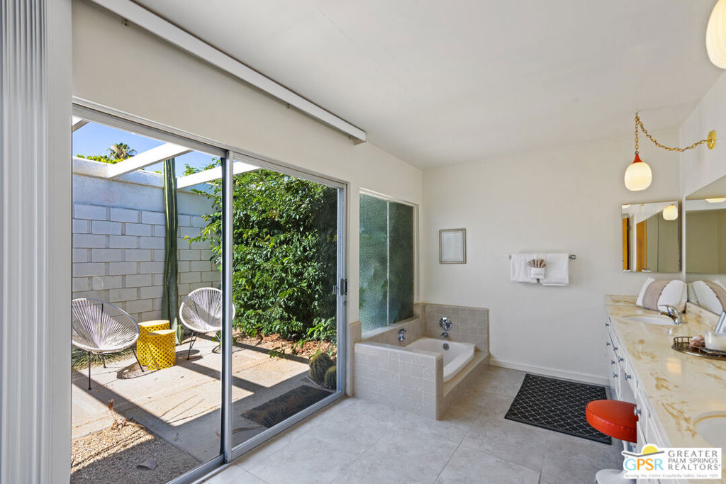 2033 E Ramon Road 7B