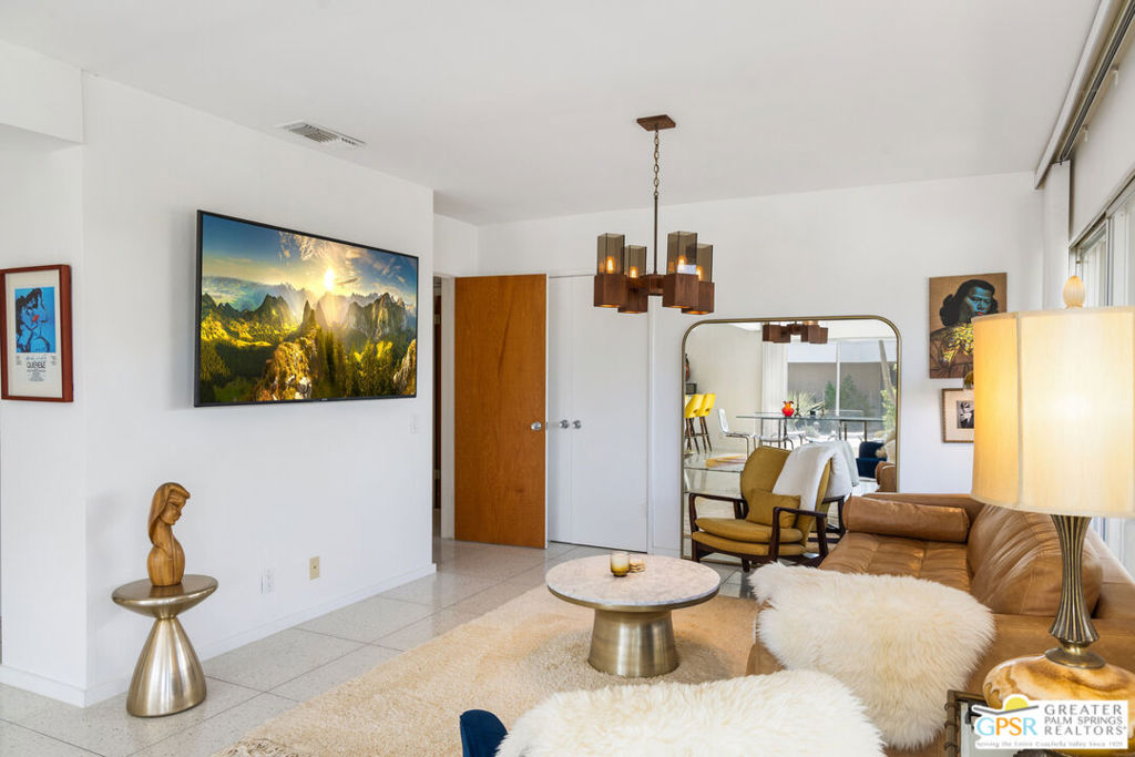 2033 E Ramon Road 7B