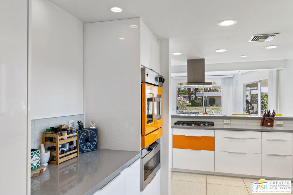 2033 E Ramon Road 7B