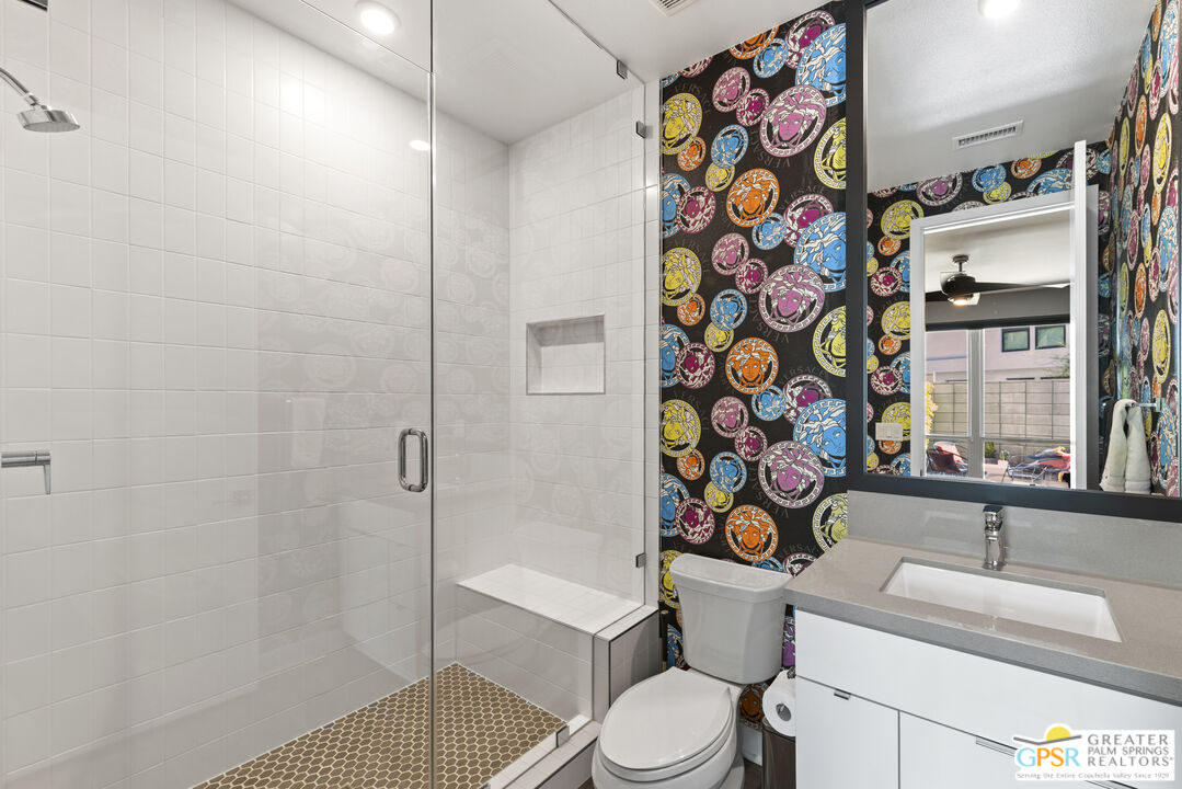 467 Huddle Springs Way