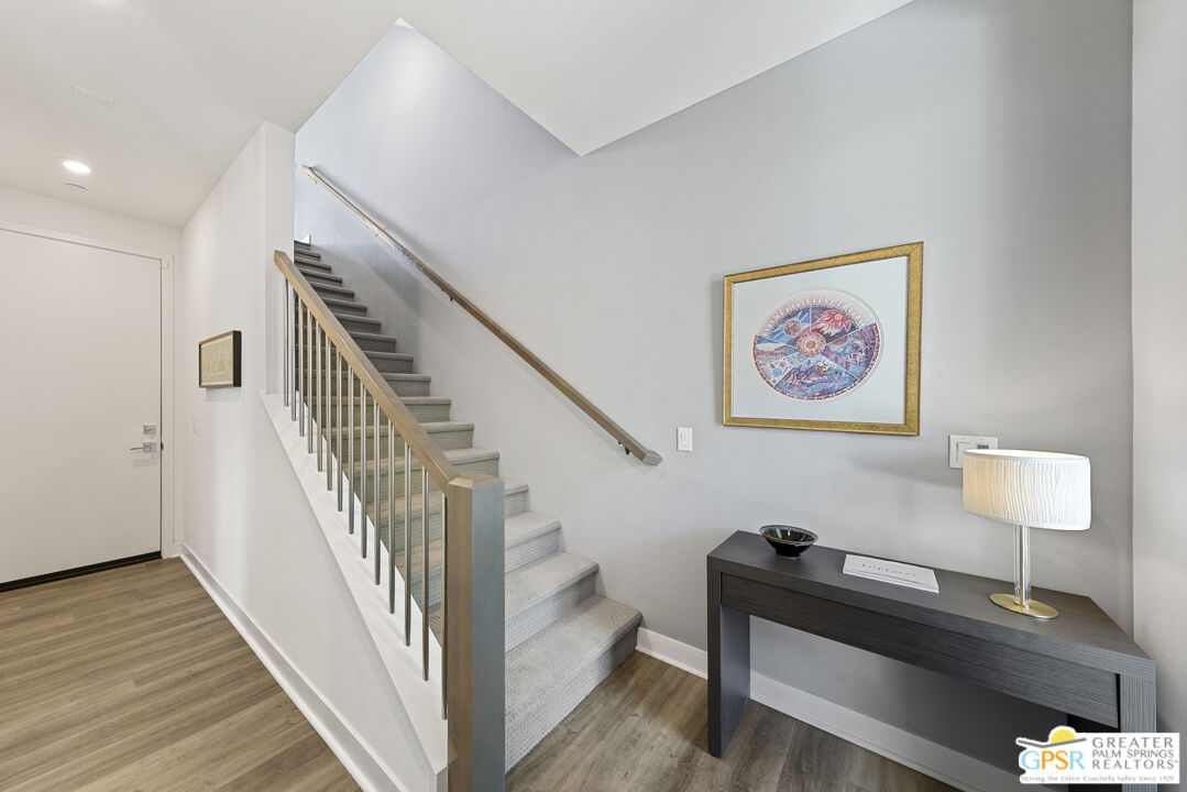 467 Huddle Springs Way