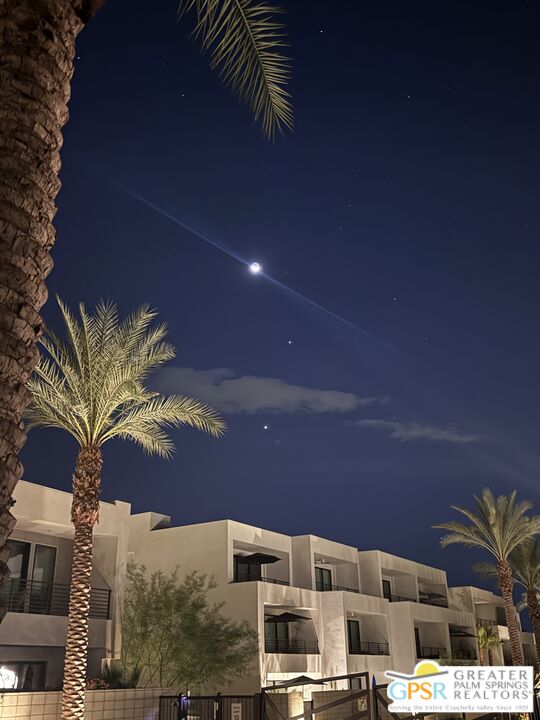 467 Huddle Springs Way