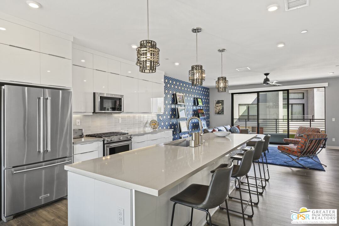 467 Huddle Springs Way