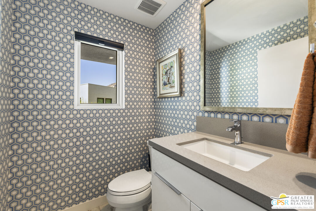 467 Huddle Springs Way