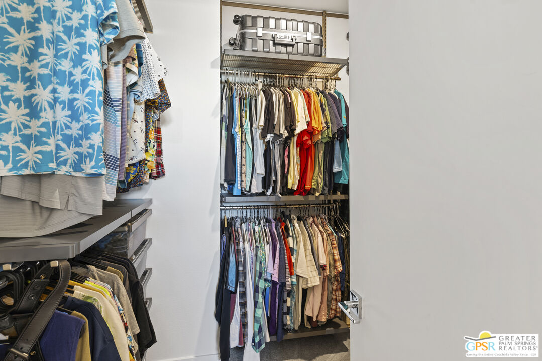 467 Huddle Springs Way