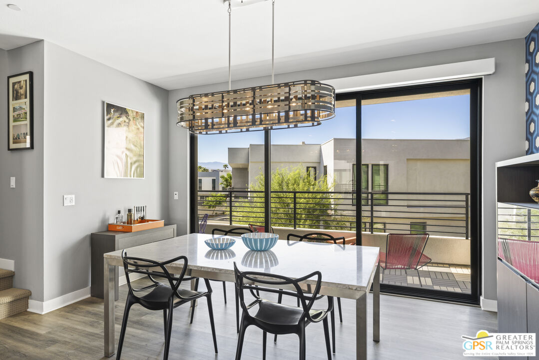 467 Huddle Springs Way