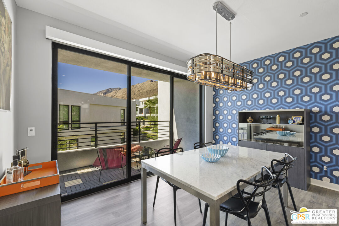 467 Huddle Springs Way