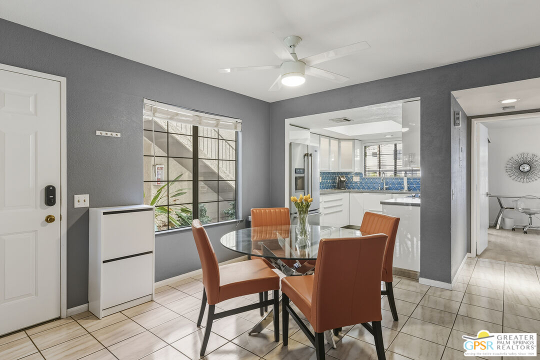 500 S Farrell Dr Unit: M79