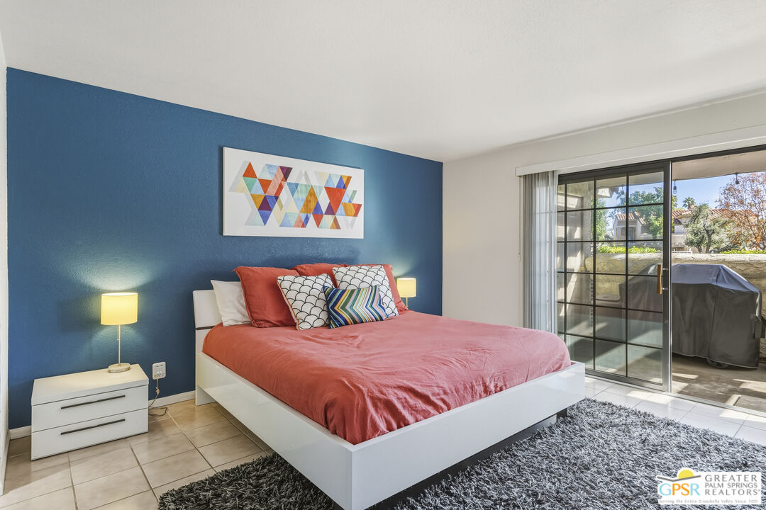 500 S Farrell Dr Unit: M79