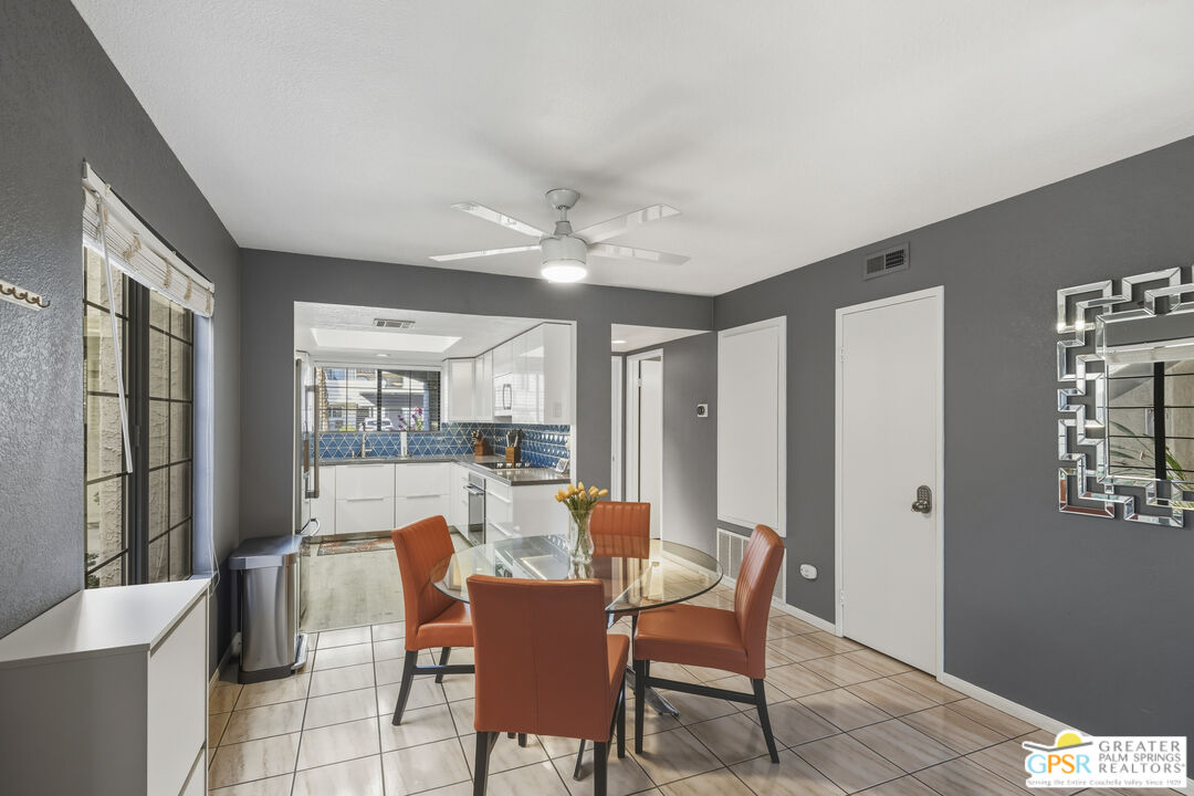 500 S Farrell Dr Unit: M79