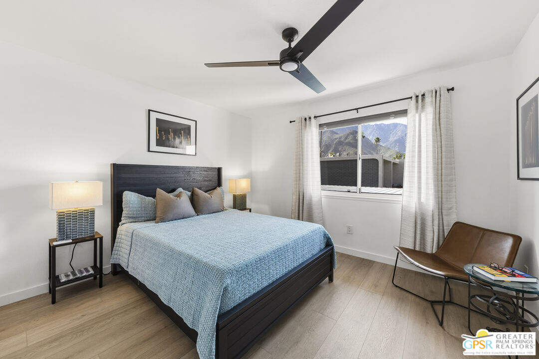 250 E Via Escuela Unit: C