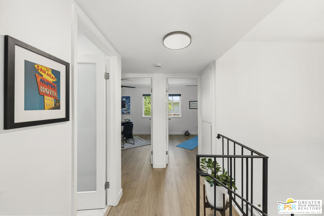 250 E Via Escuela Unit: C