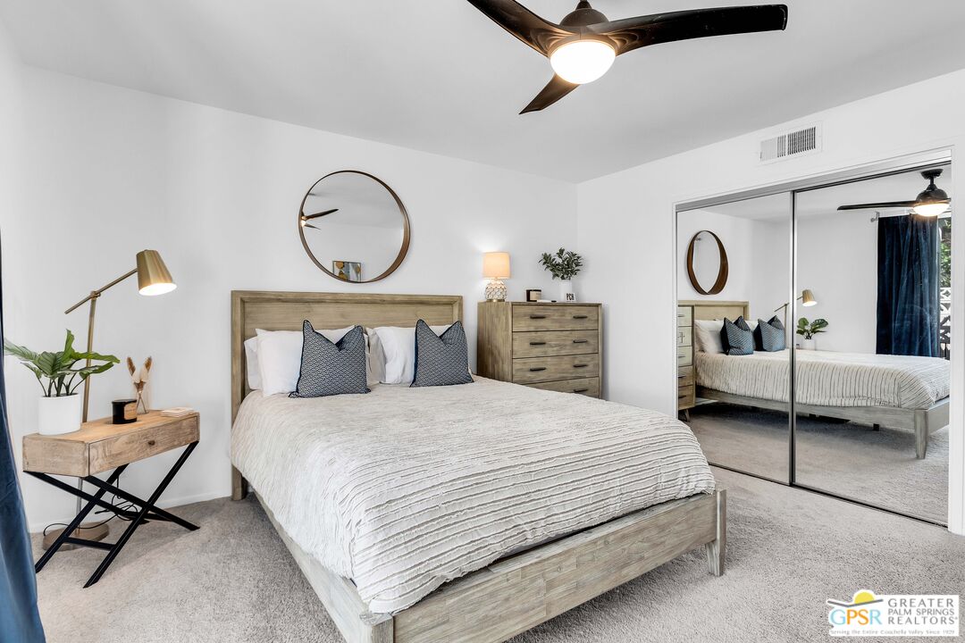 73195 Tumbleweed Ln