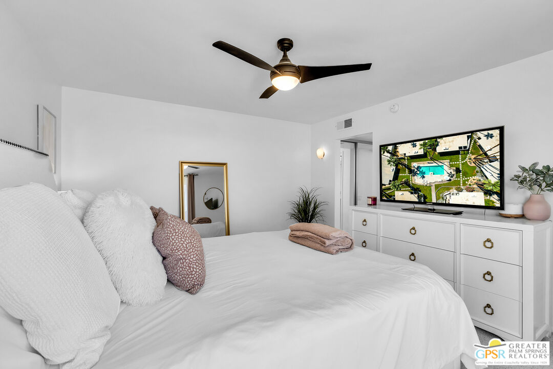 73195 Tumbleweed Ln