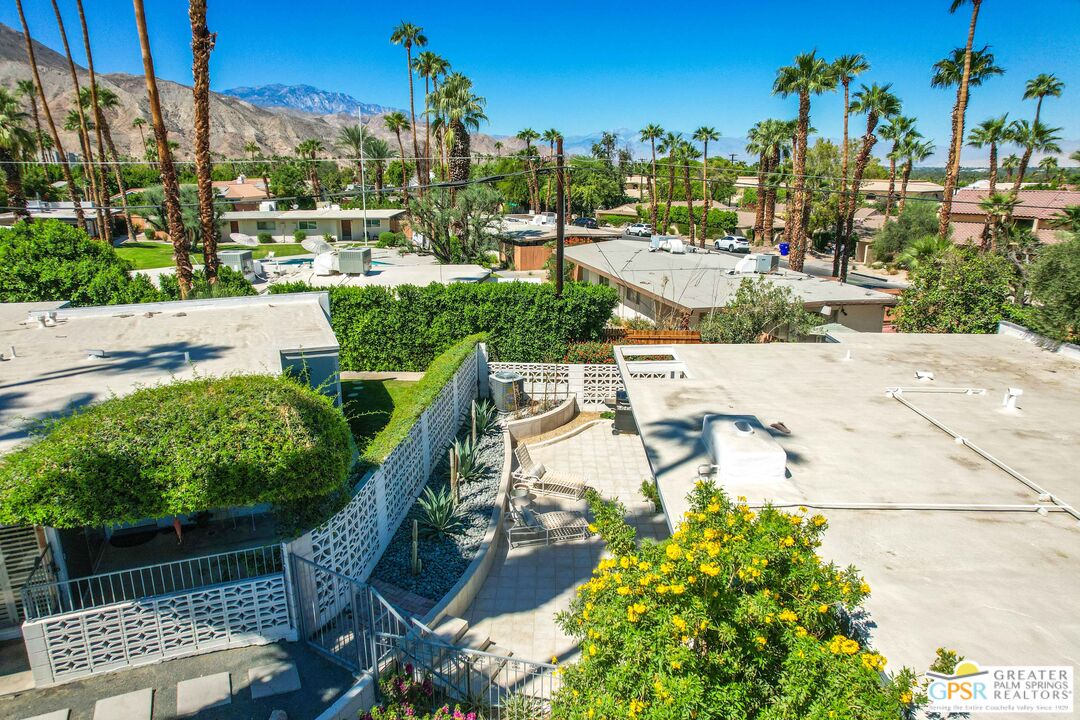 73195 Tumbleweed Ln