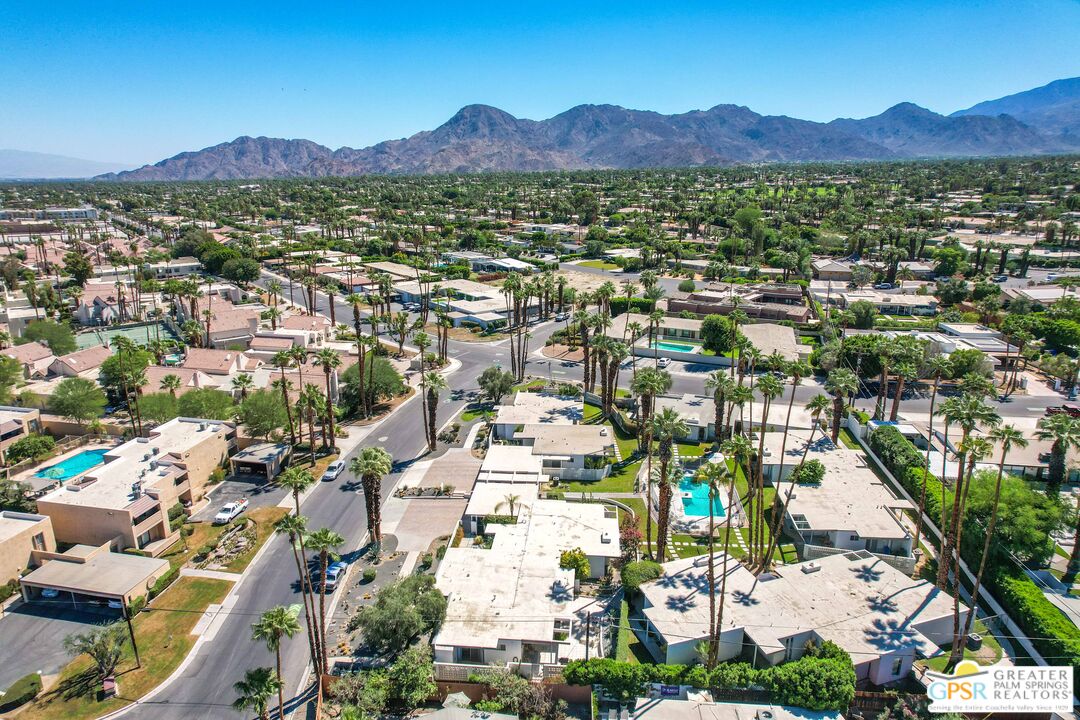 73195 Tumbleweed Ln