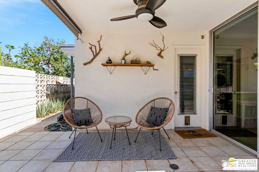 73195 Tumbleweed Ln