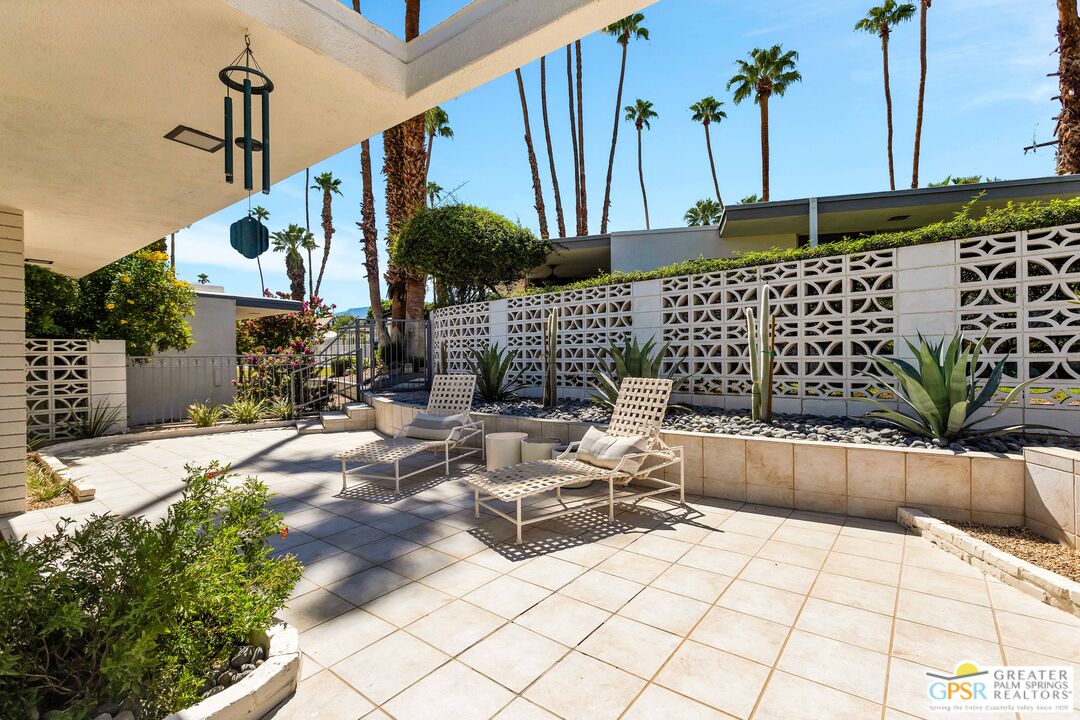 73195 Tumbleweed Ln