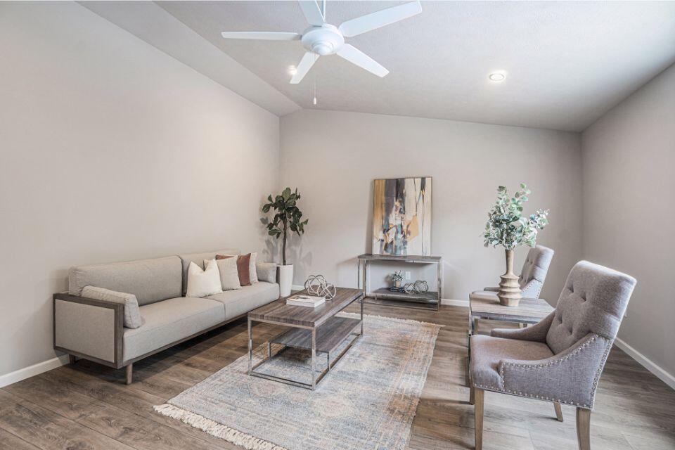 545 Swan River Drive