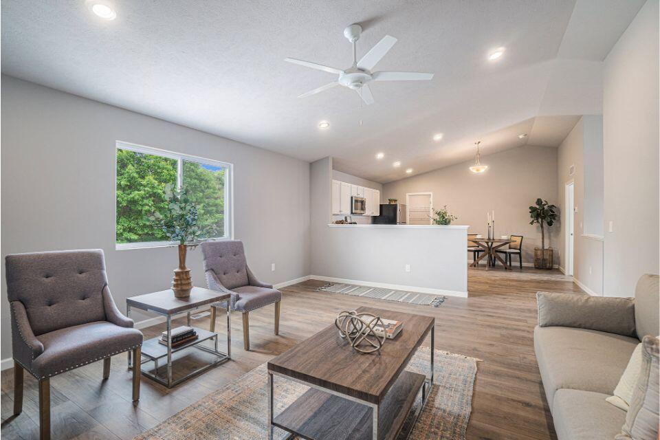545 Swan River Drive