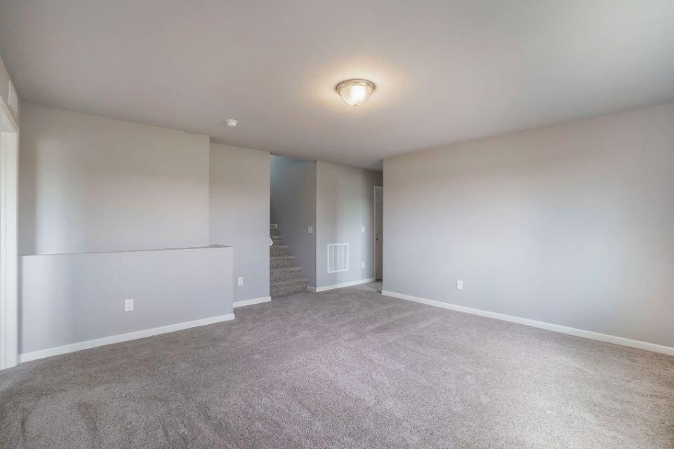 545 Swan River Drive
