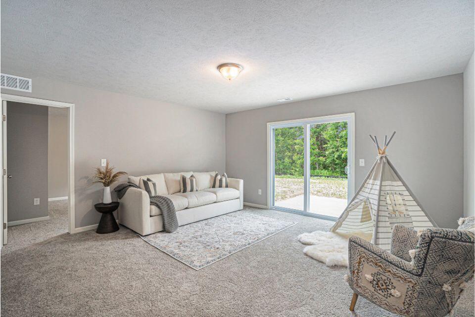 545 Swan River Drive