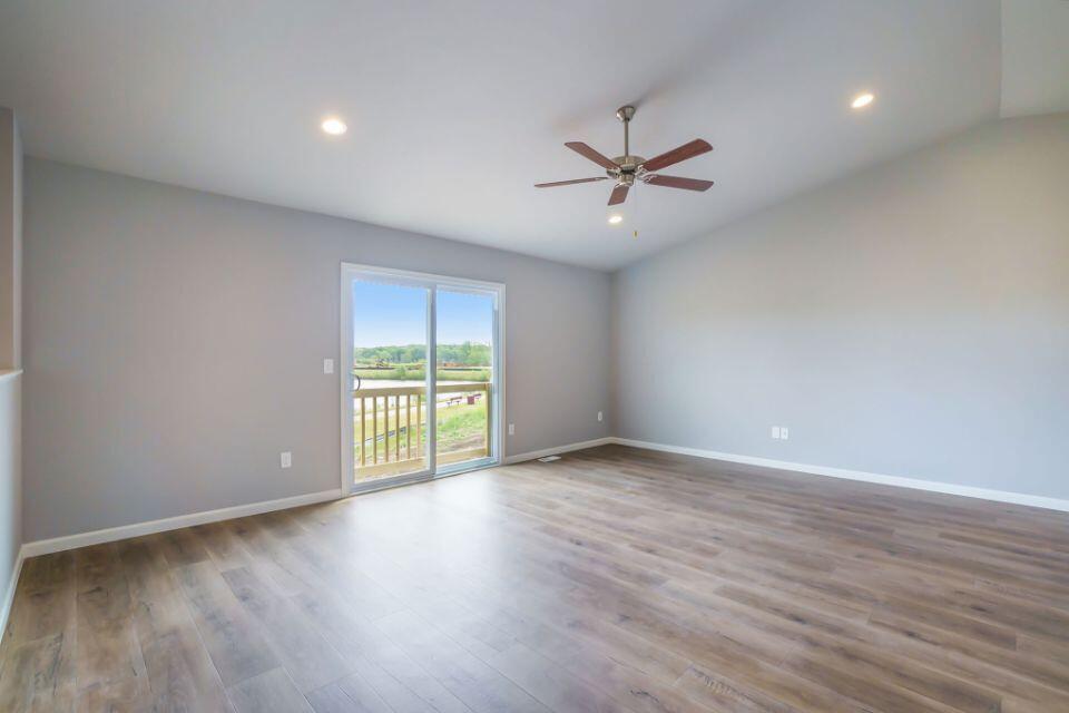545 Swan River Drive