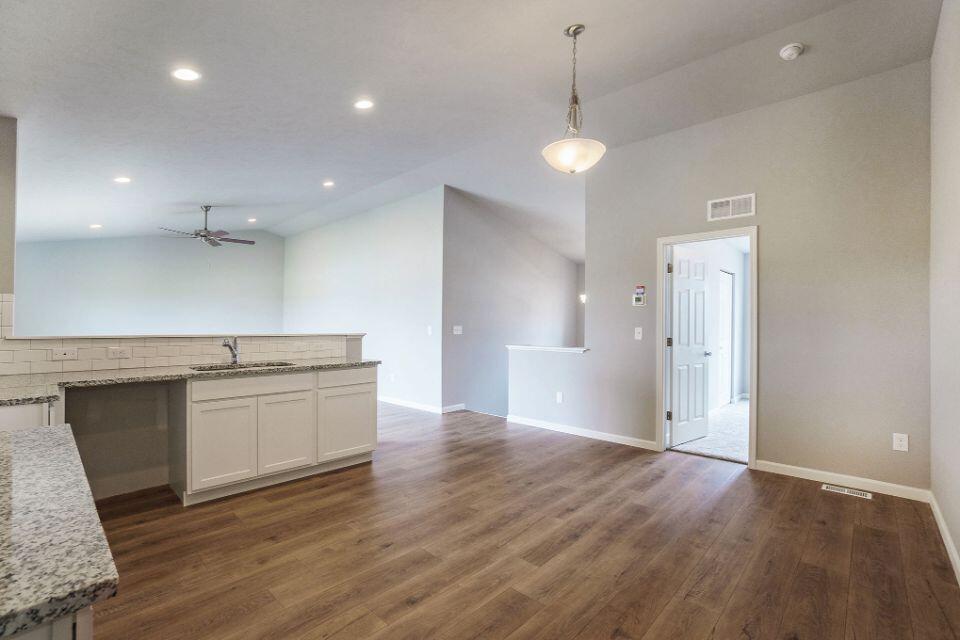 545 Swan River Drive