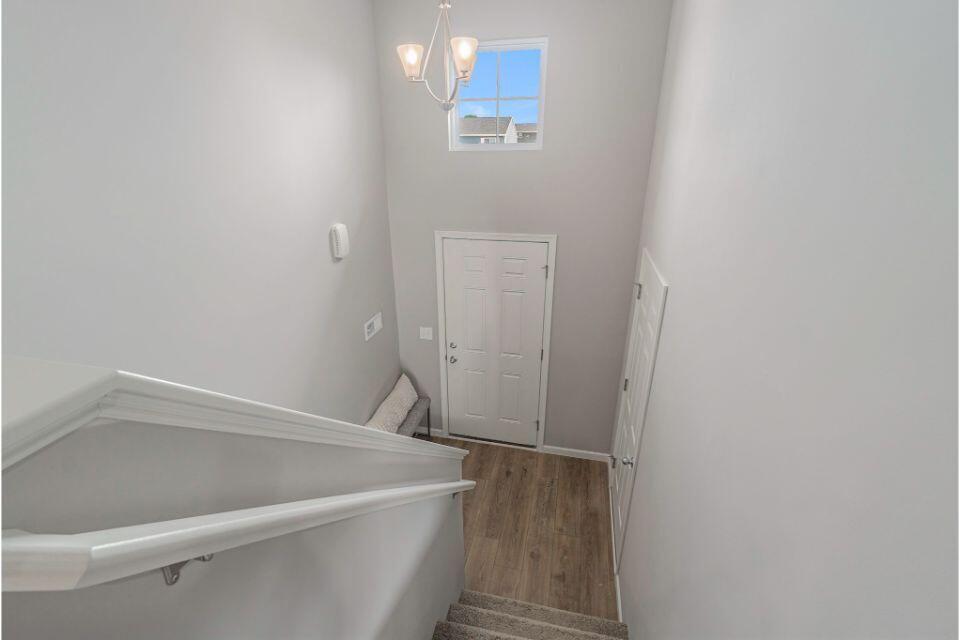 545 Swan River Drive