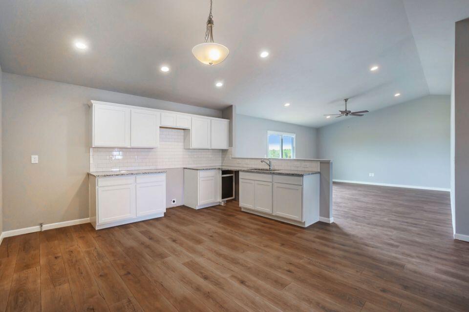 545 Swan River Drive