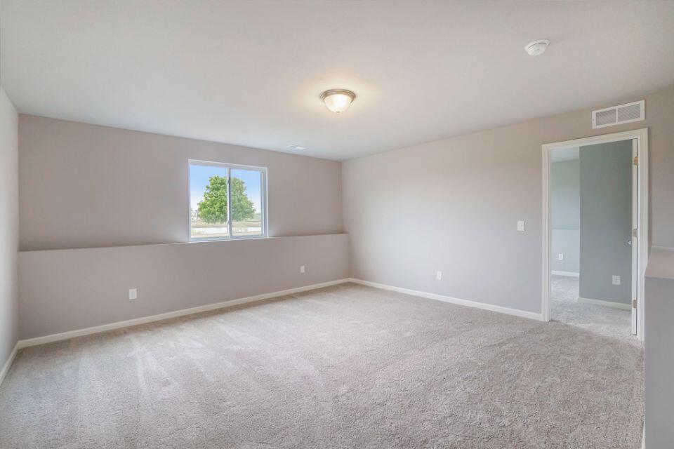 545 Swan River Drive