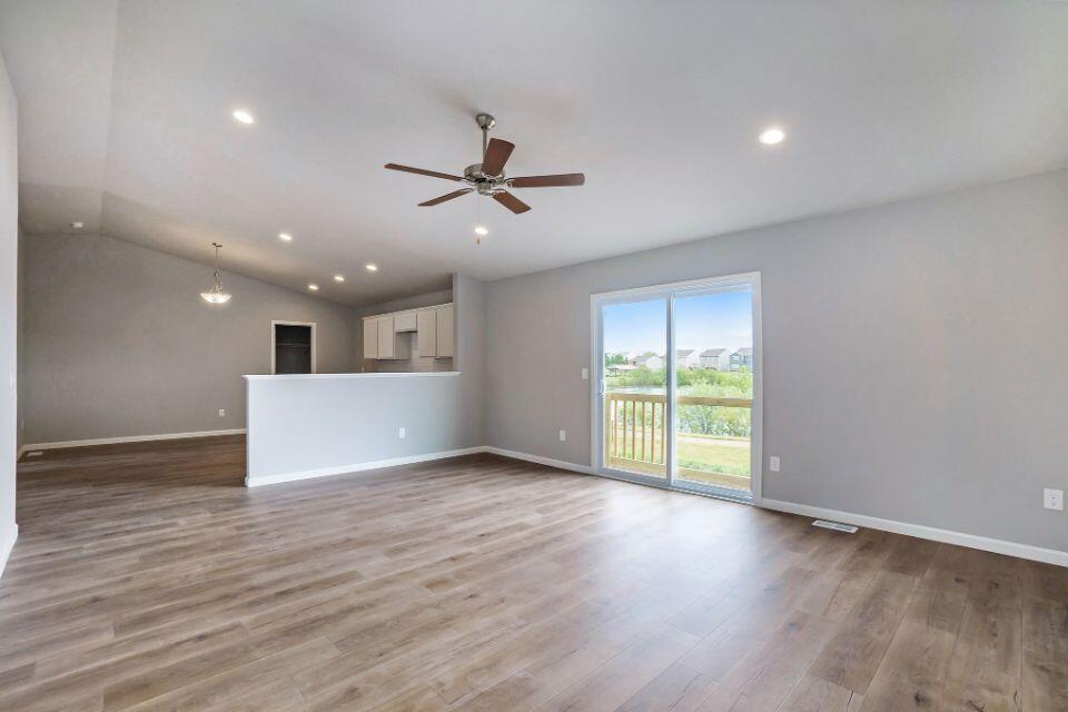545 Swan River Drive