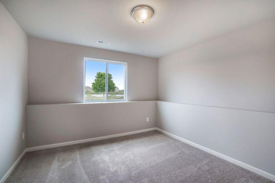 545 Swan River Drive