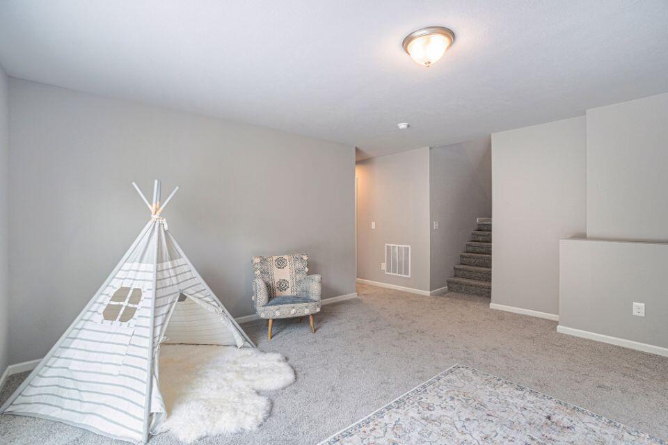 545 Swan River Drive