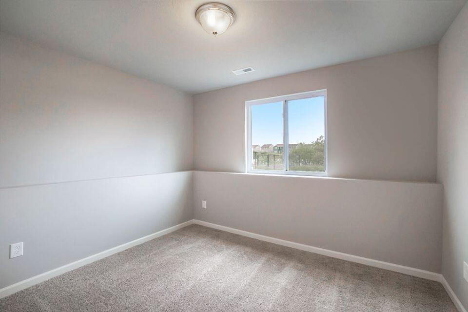 545 Swan River Drive