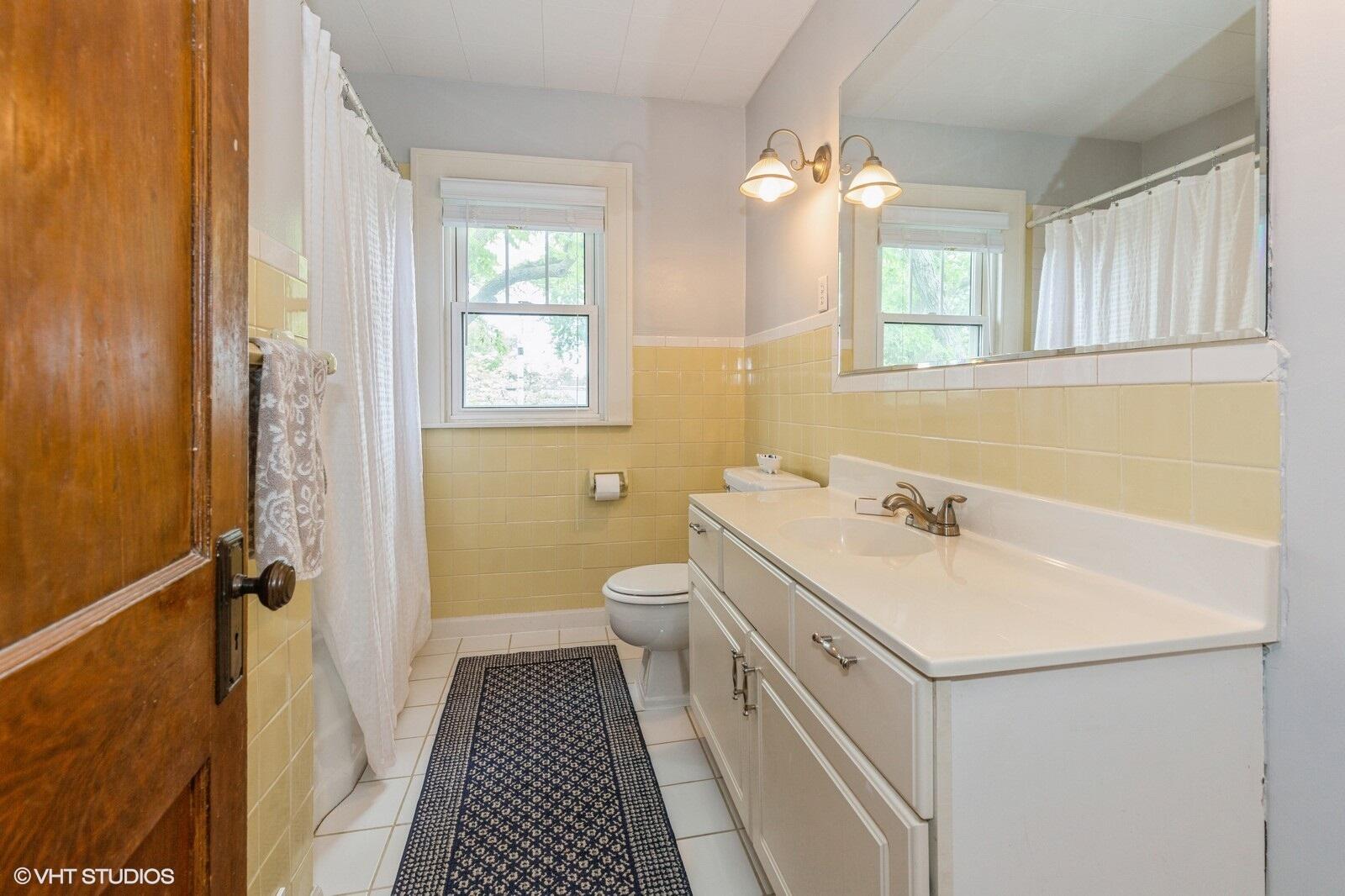 829 Greenwood Avenue, St. Joseph