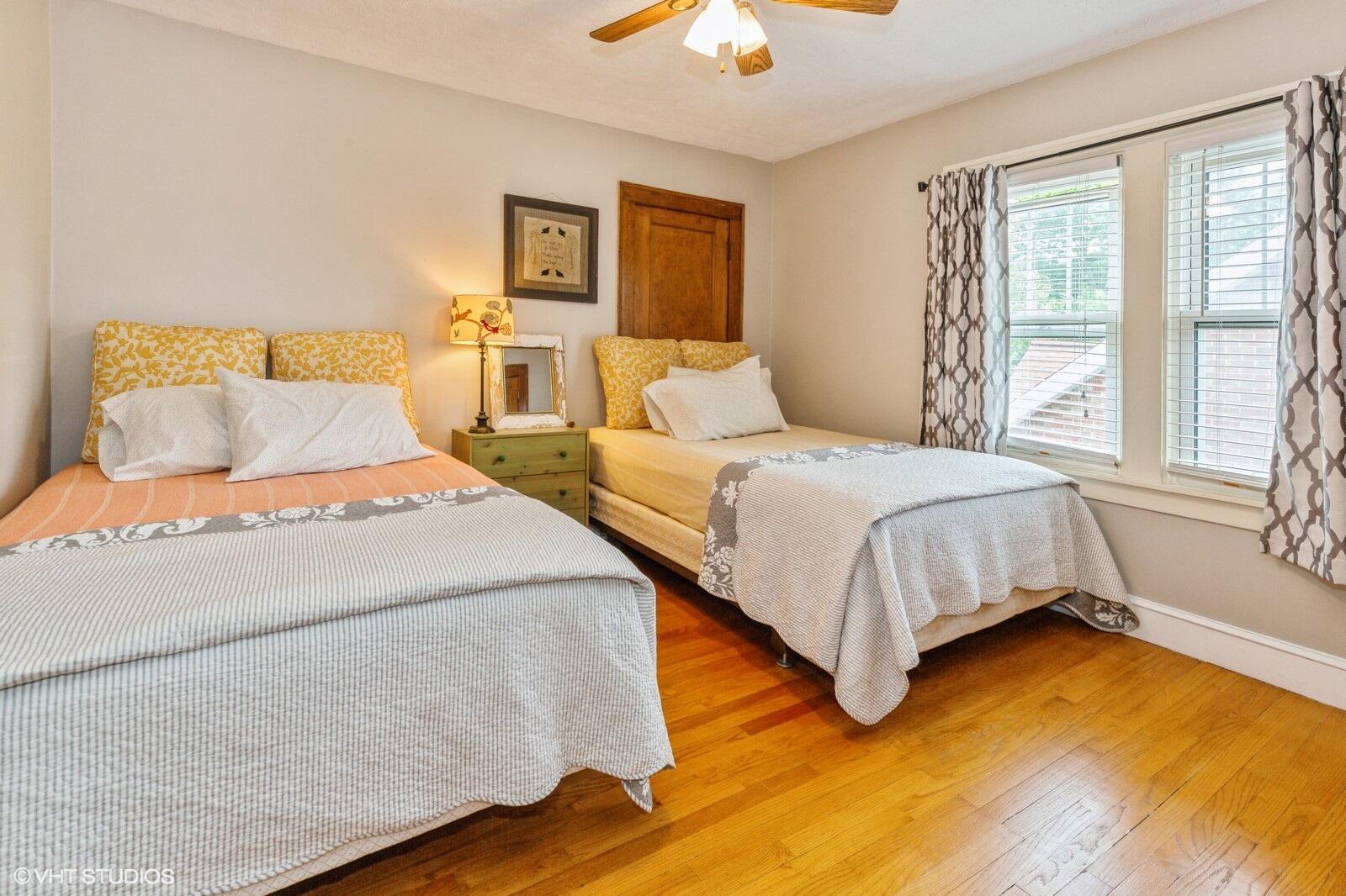 829 Greenwood Avenue, St. Joseph
