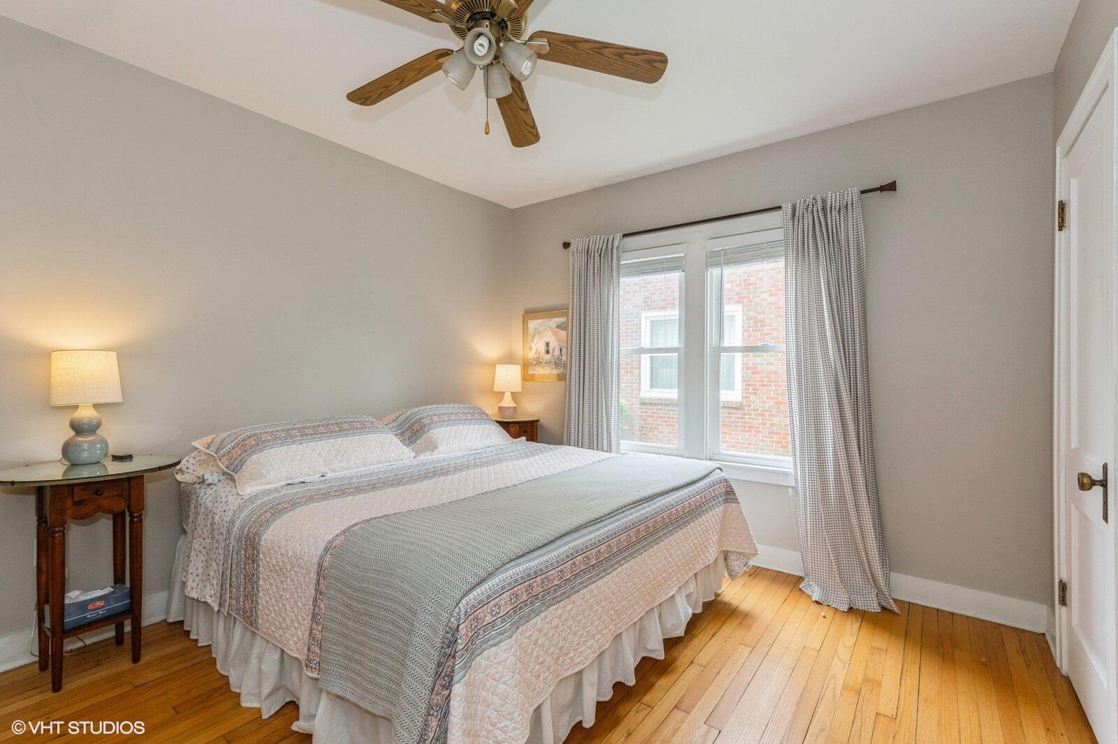 829 Greenwood Avenue, St. Joseph