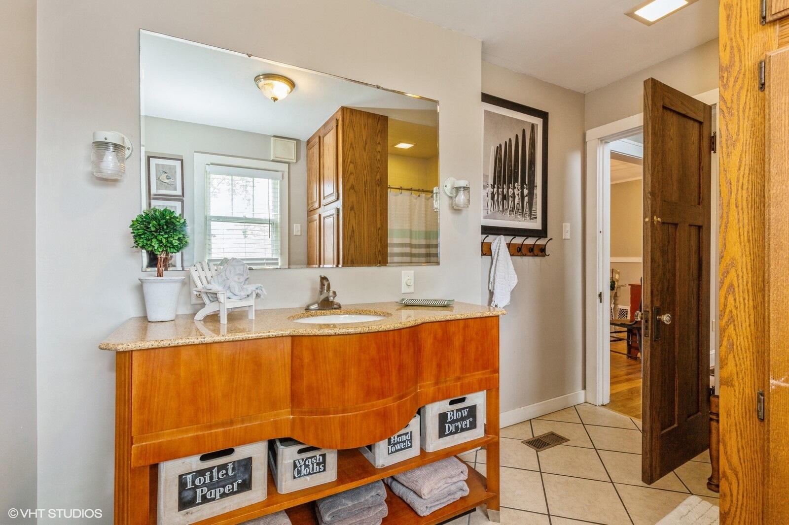829 Greenwood Avenue, St. Joseph