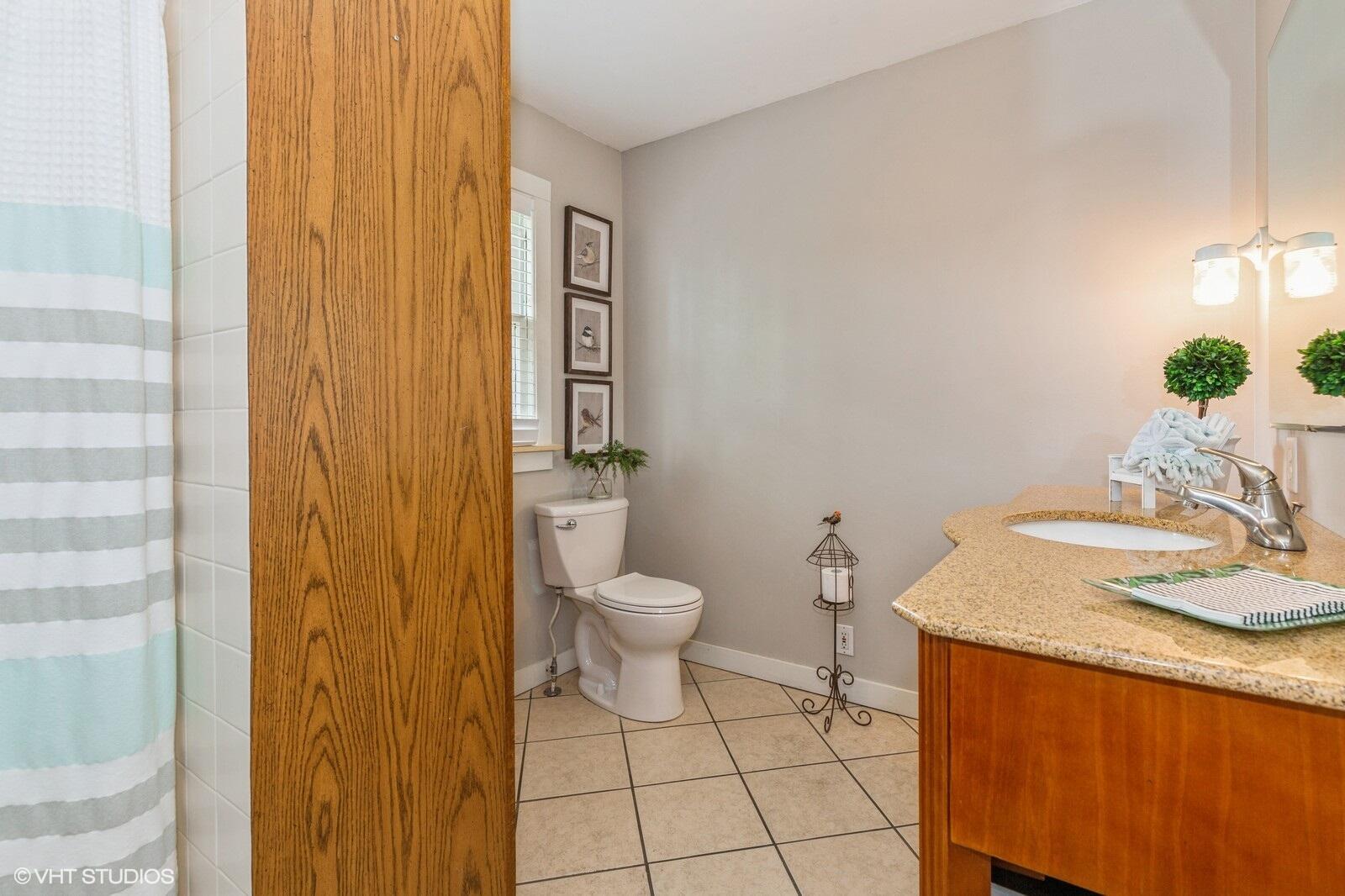 829 Greenwood Avenue, St. Joseph
