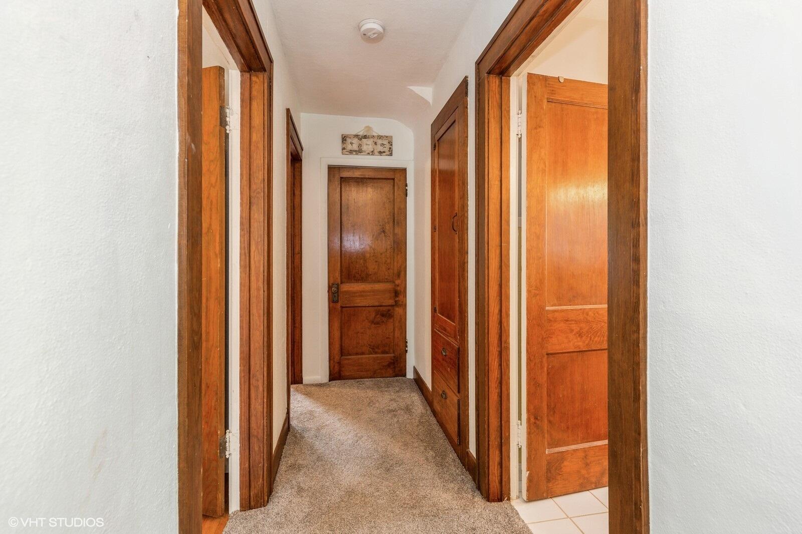 829 Greenwood Avenue, St. Joseph