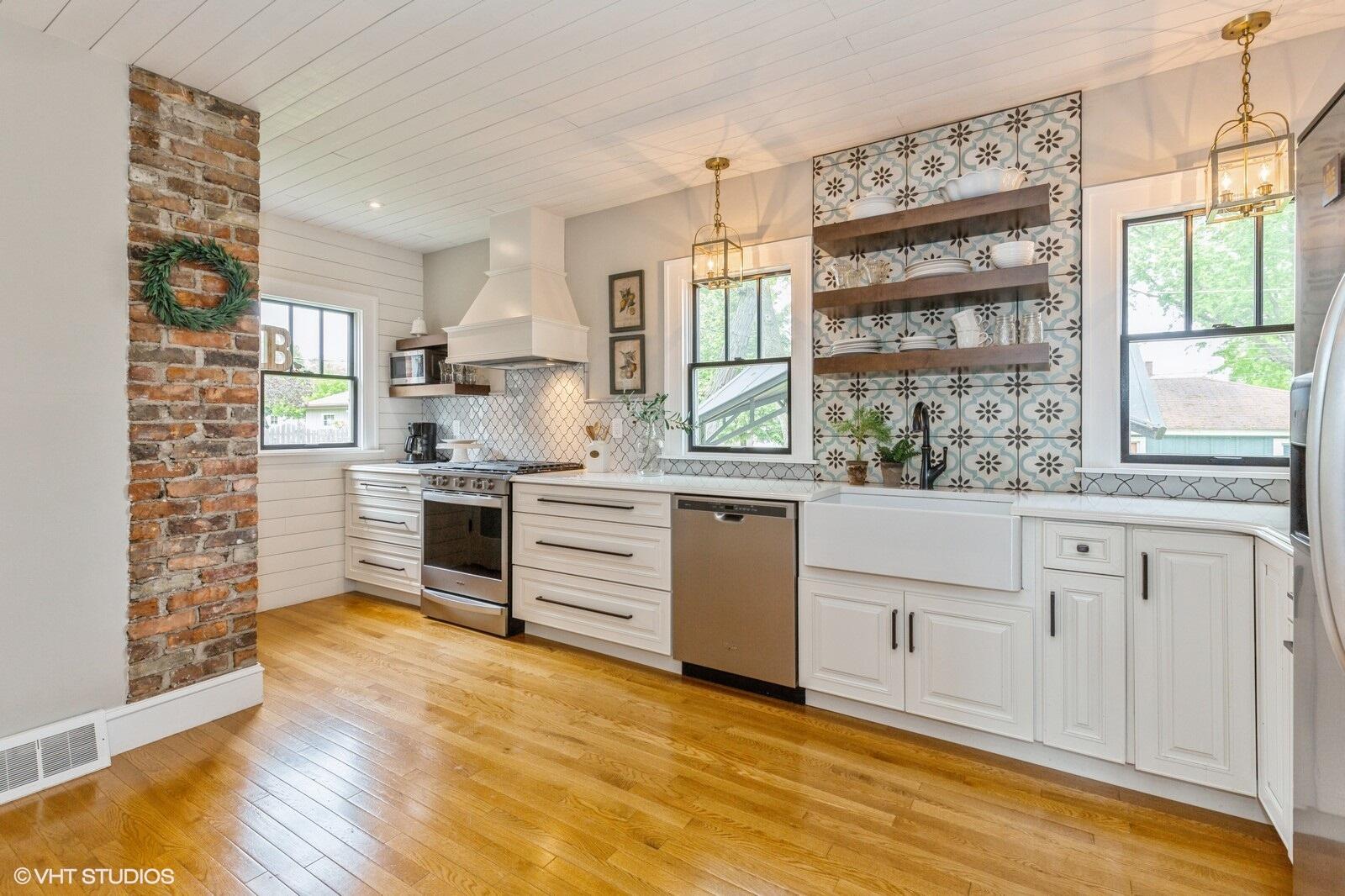 829 Greenwood Avenue, St. Joseph
