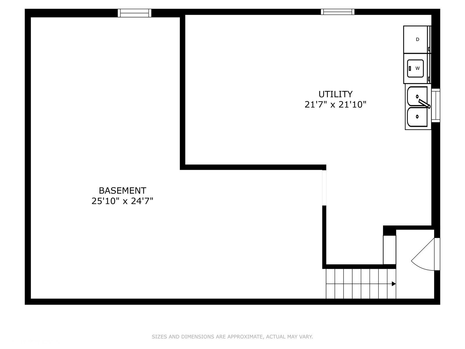 829 Greenwood Avenue, St. Joseph