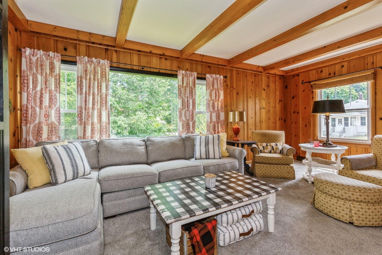 829 Greenwood Avenue, St. Joseph