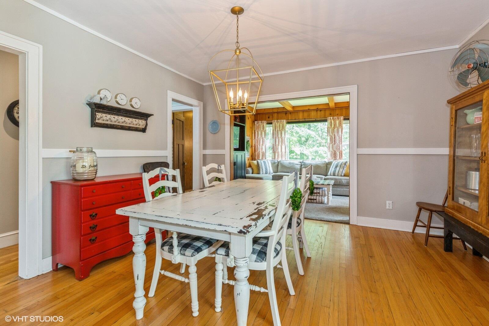 829 Greenwood Avenue, St. Joseph
