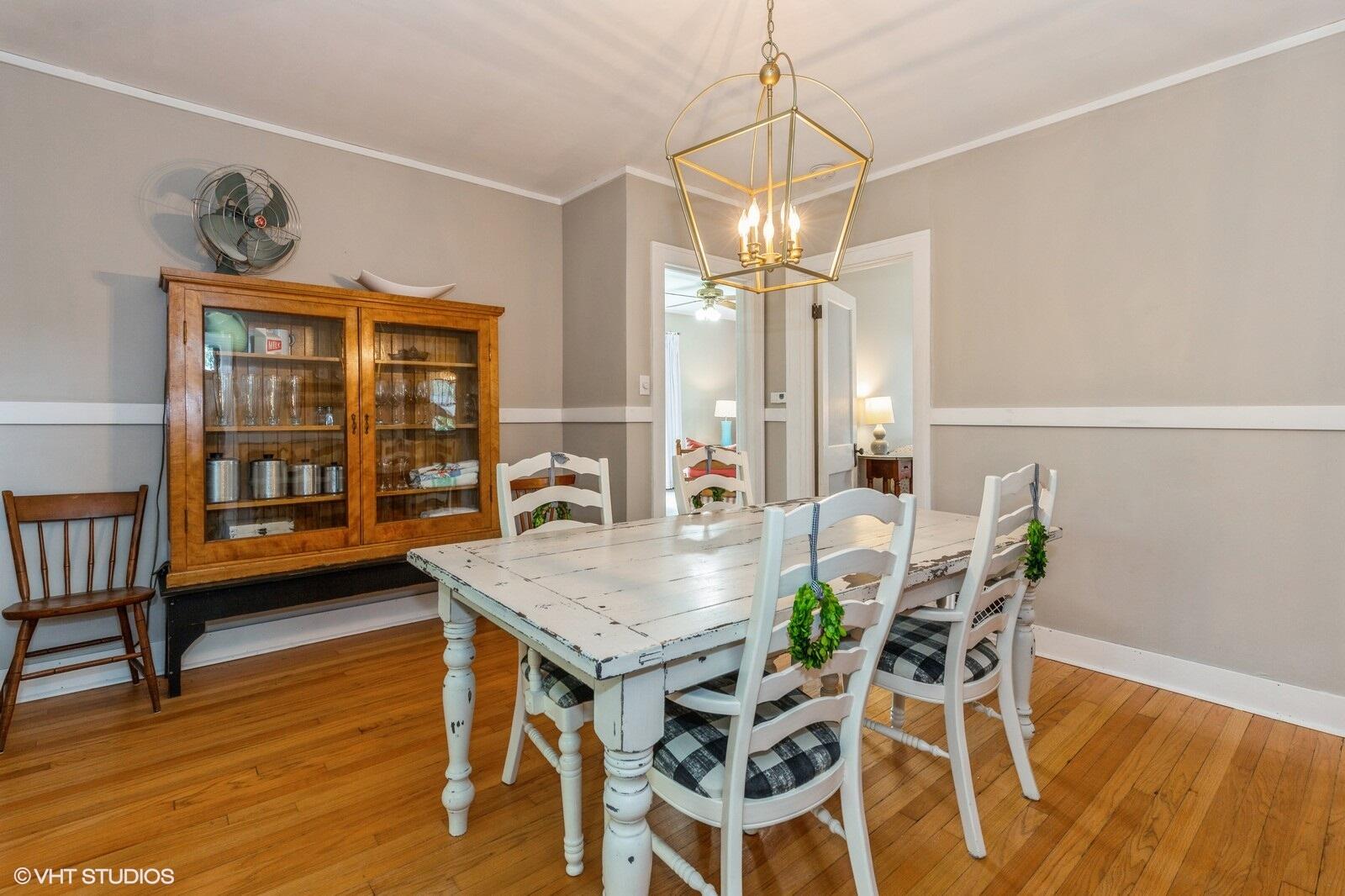 829 Greenwood Avenue, St. Joseph