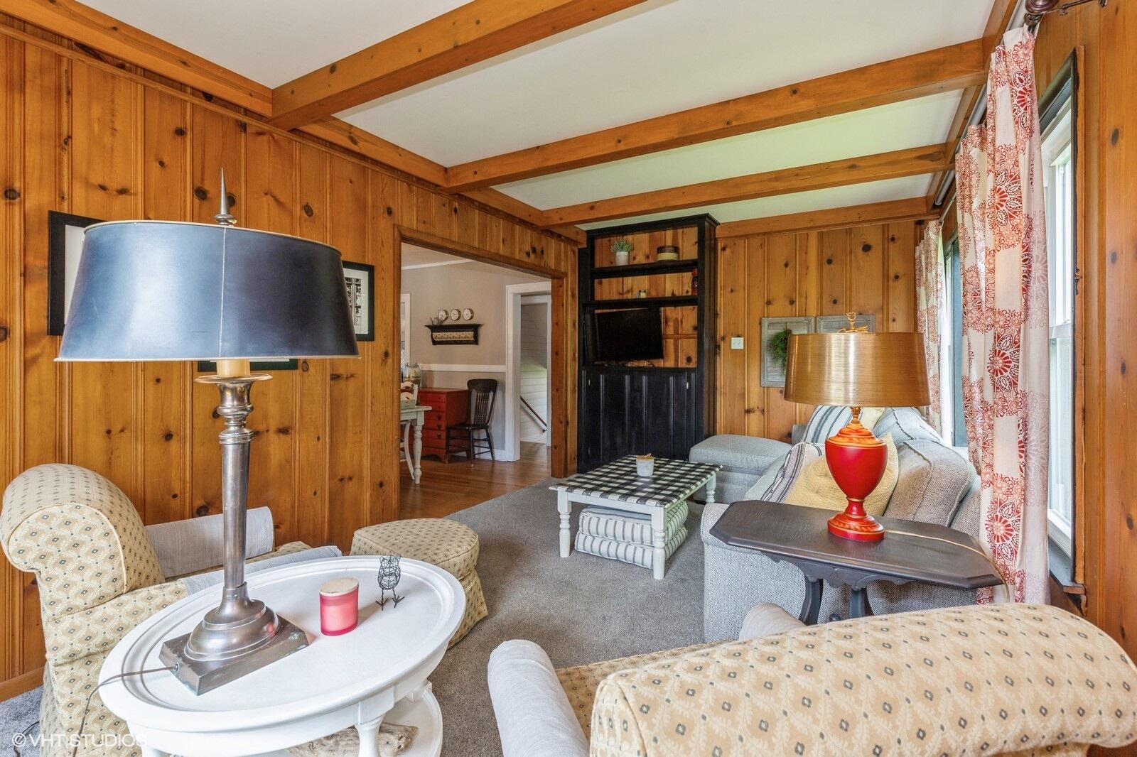 829 Greenwood Avenue, St. Joseph