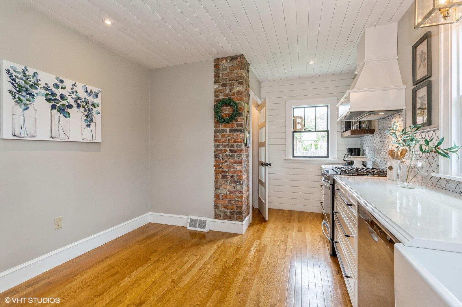 829 Greenwood Avenue, St. Joseph
