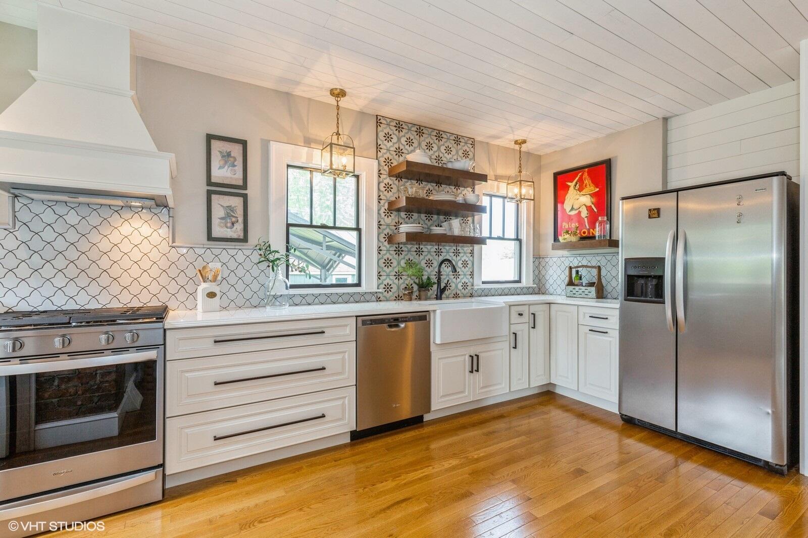 829 Greenwood Avenue, St. Joseph