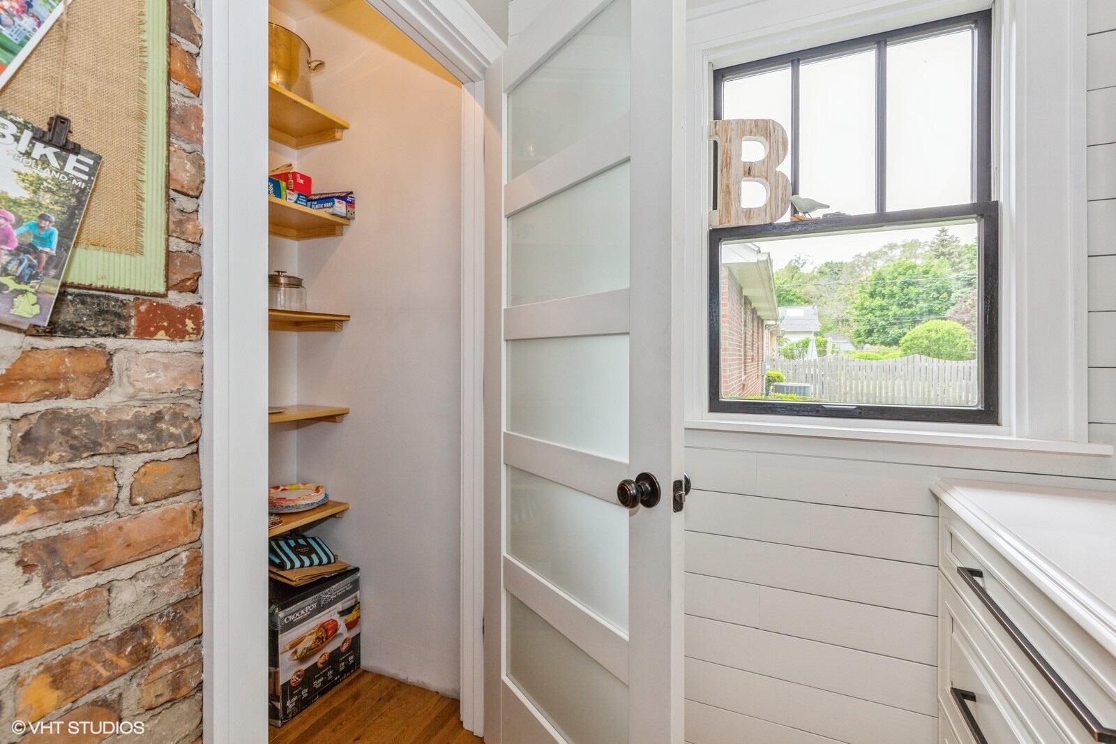 829 Greenwood Avenue, St. Joseph